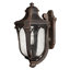 Trafalgar Outdoor Wall Lantern-454134802-506758072-506758069