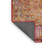 Oriental Indoor Rug-1600221853
