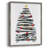 Framed Print - Solid Wood XMA3005388-1538478274