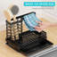 McClusky Rinse Basket