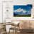Alvord Mount McKinley Denali-106300483