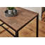 Alodie Dining Table