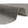 Dreux Flatweave Grey Indoor/Outdoor Rug