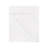 100% Cotton Jersey Knit Flat Sheet-97786490-97786481