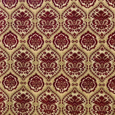 Tissu Sarah