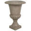 MELOS Pot Planter