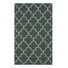 Grey/Green