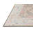 Abstract Indoor Rug-117473552