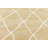 Reardon Geometric Indoor Rug-17614113