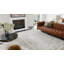 Tapis rectangulaire Oasis-98131906