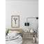Palm Livistona - Single Picture Frame Print-1984775295