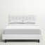 Lit en tissu Linnea-1551328734-1557153272