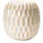Alcide Table Lamp