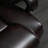 Akalya Executive Chair with Headrest-1351789502