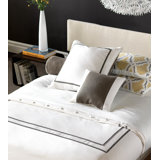 Duvet Cover
