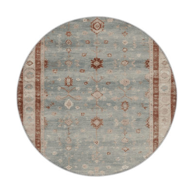 Tapis gris intérieur et extérieur surteint