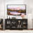 Madlynn 63'' Sideboard-544708422
