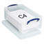 Pack of 4-446441842