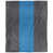 Slate/Royal Blue