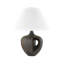 AVENEL TABLE LAMP