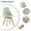 4 - Person Dining Set-91083956-91083972