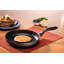 6 Piece Cookware Set
