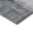 Premium Machine Washable Wayne AMF1097 Modern Rug-862260326