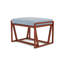Summit Outdoor Ottoman-254751855-254751812