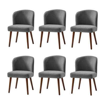 Monticello Dining Chair