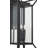 Harbor View - 4 Light Outdoor Wall Mount-411680755