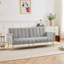 Sofa-1723721105-1723721099