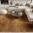 Arnim Floral Indoor Rug-585625184