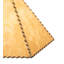 Lamp Shade
