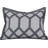  Comforter Set-28585525-28585529