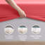 Ensemble de draps ultra doux et respirant Hotel Collection-238553898-162598972