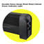 Baseboard Convection Heater