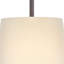 Grand luminaire suspendu Hinkley Clive-122467674