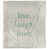 Blanc / Vert