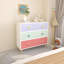 Commode 3 tiroirs pour enfants-1702419062