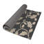 Tapis d'extérieur antidérapant Autumn Vines-73960753