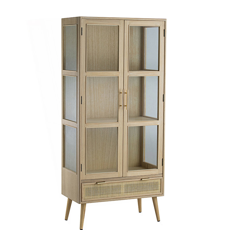 Armoire haute Modern