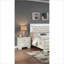Table de chevet Classic Luxury