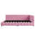 Pink is out of stock
