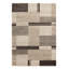 Falk Geometric Shag Area Rug-14994720