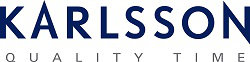 Karlsson Logo