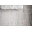 Reflections Abstract Area Rug in Light Beige-29004871