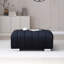 Repose-pieds Makenna-889573805