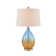 Lampe de table Payne