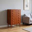 Commode d'appoint Creative