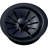 Perfect Removable Disposer Flange Basket Strainer Kitchen Sink Drain-49235461